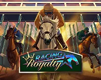 Racing Royalty