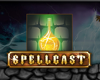 Spellcast