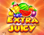 Extra Juicy