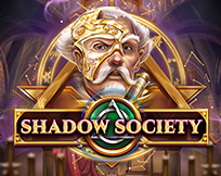 Shadow Society